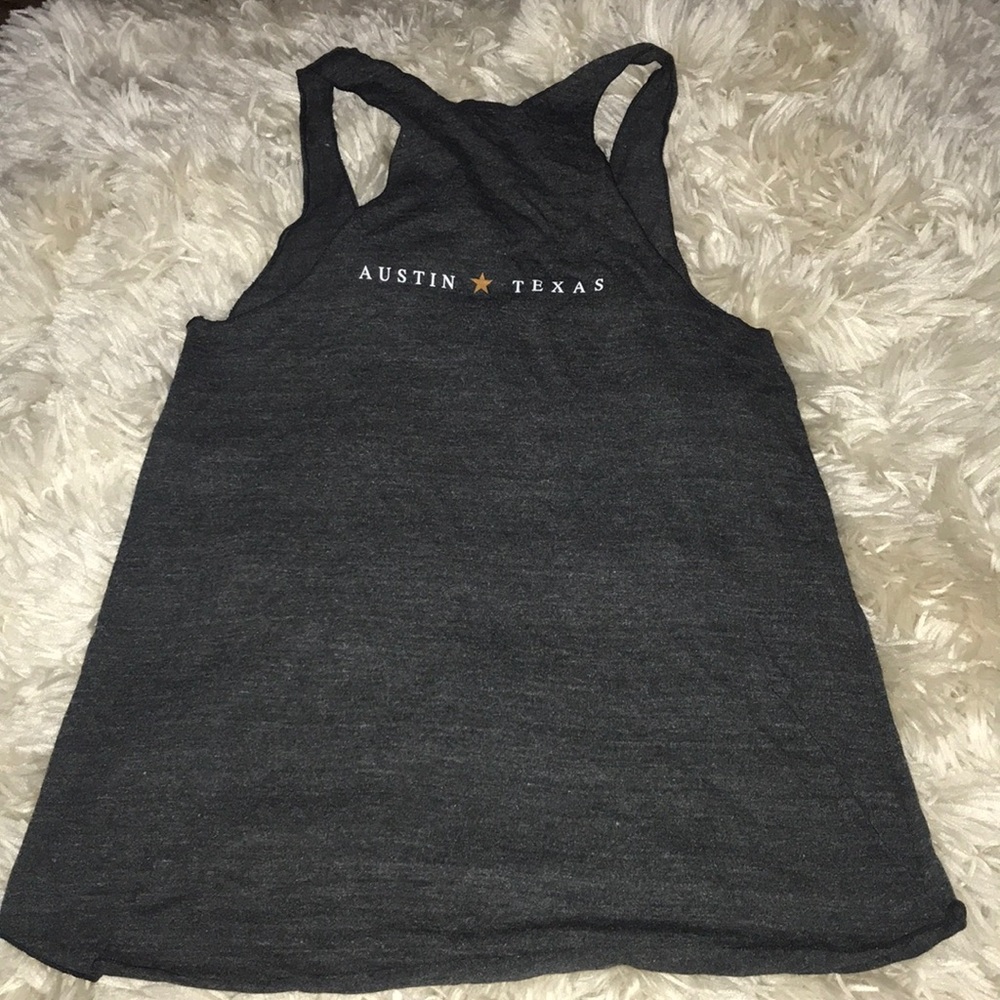 SOLD ** Tito’s Razorback-size Small! - Picture 2 of 2